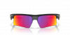 OKULARY OAKLEY® BISPHAERA SPEED OO 9534 953402 68 ROZMIAR L
